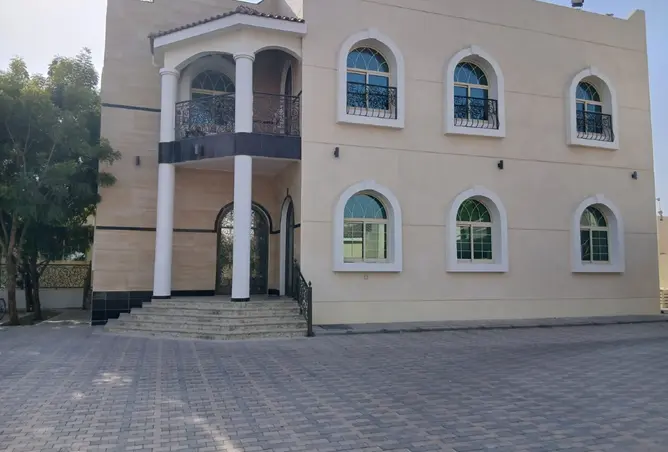 147327703 - Property Image 2