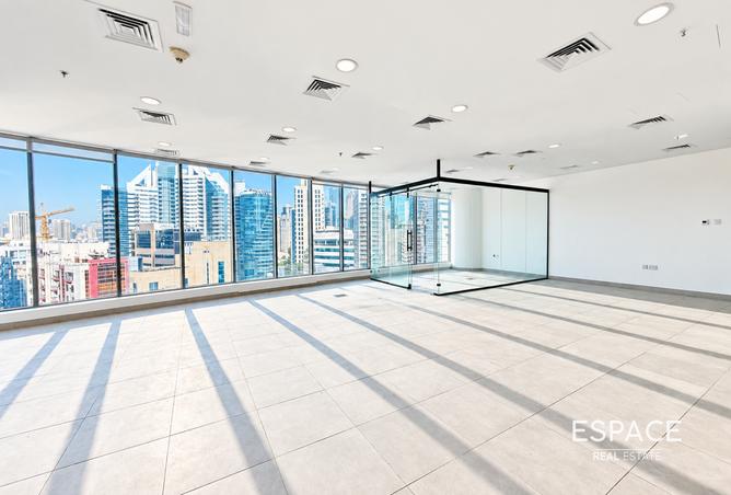 141431391 - Property Main Image