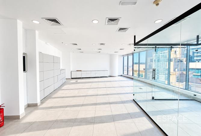 141431391 - Property Image 2