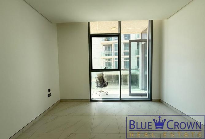 136993420 - Property Image 2