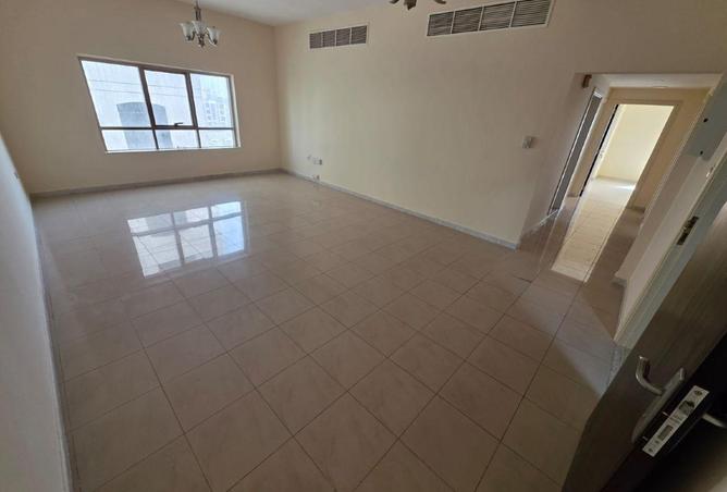 16159448 - Property Main Image