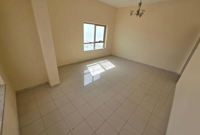 16159448 - Property Image 2