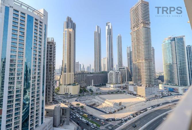 79839460 - Property Image 2