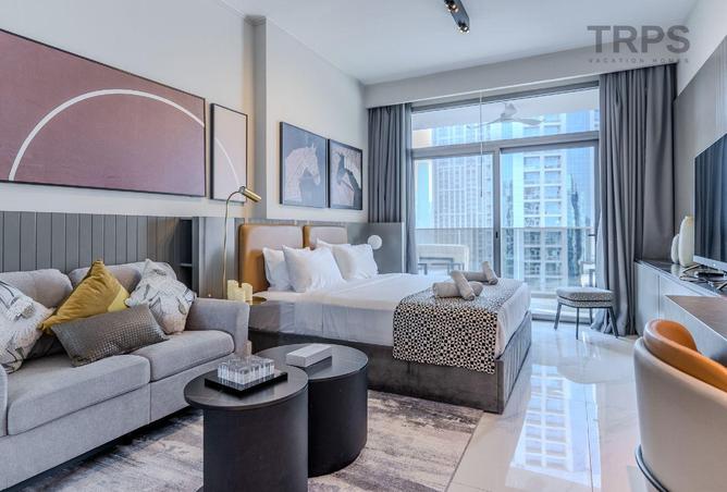 79839460 - Property Main Image