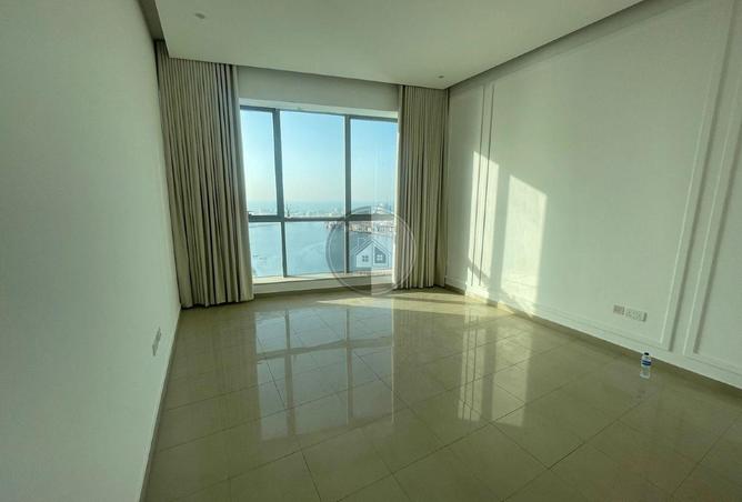 16172606 - Property Image 2