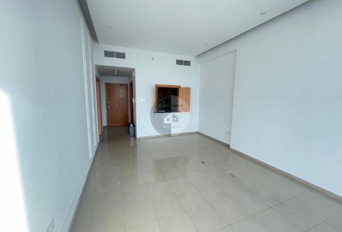 16172606 - Property Image 3