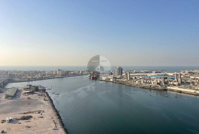 16172606 - Property Main Image