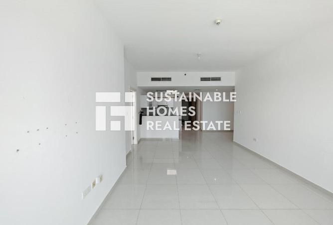 71516779 - Property Image 2