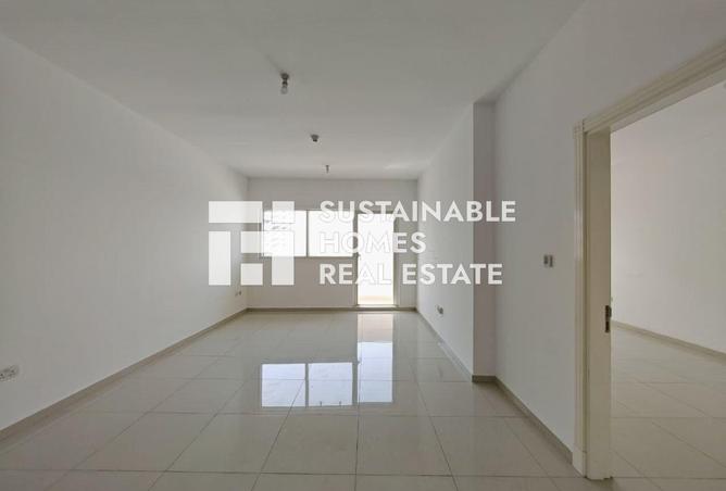 71516779 - Property Image 3