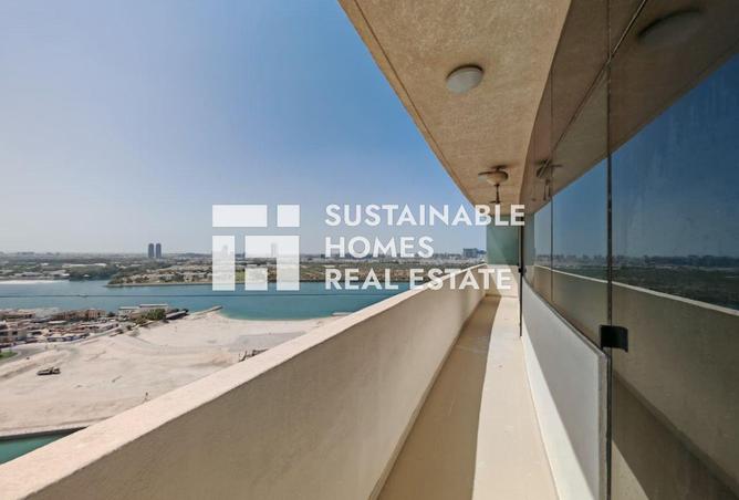 71516779 - Property Main Image