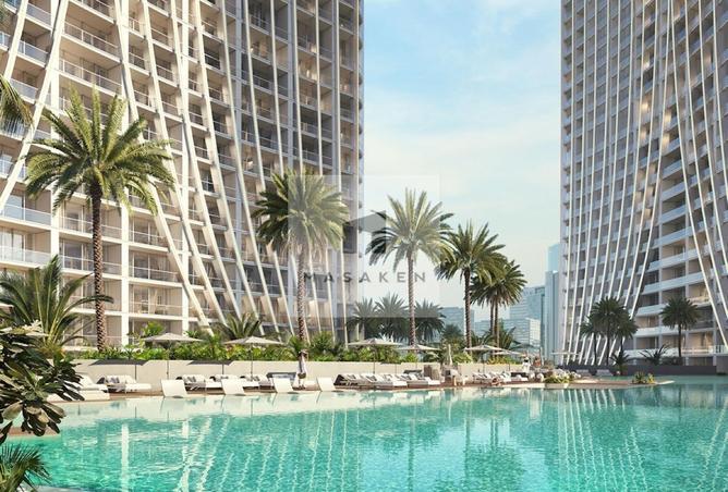 80270521 - صورة العقار 3