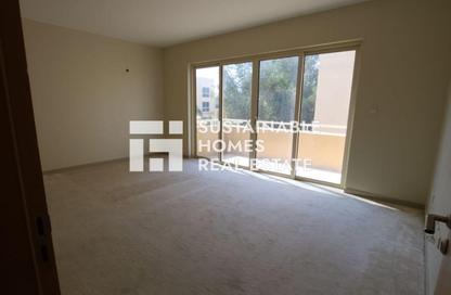 Townhouse - 4 Bedrooms - 5 Bathrooms for sale in Khannour Community - Al Raha Gardens - Abu Dhabi