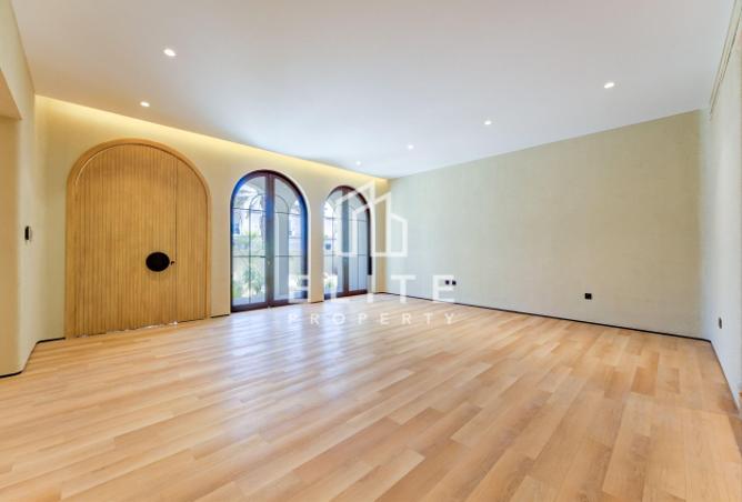 76003446 - Property Image 3