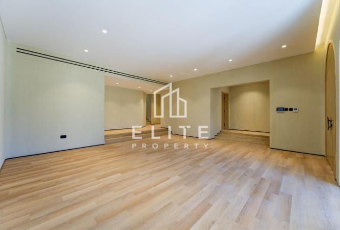 76003446 - Property Image 2