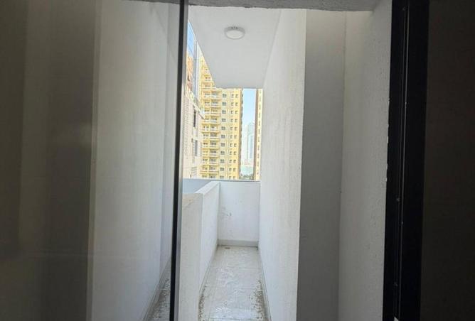 61672053 - Property Image 3