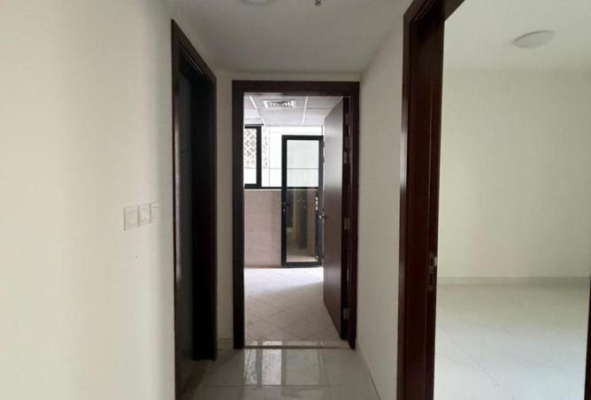 61672053 - Property Image 2