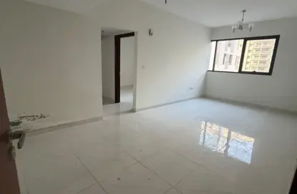 شقة - غرفة نوم - 2 حمامات للايجار في شارع التعاون الجديد - التعاون - الشارقة شقة - غرفة نوم - 2 حمامات للايجار في شارع التعاون الجديد - التعاون - الشارقة