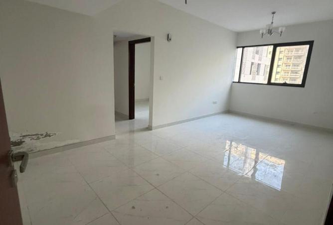 61672053 - Property Main Image