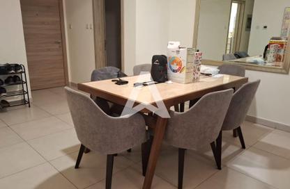 Apartment - 3 Bedrooms - 4 Bathrooms for rent in Nasayem Avenue 3 - Nasayem Avenue - Mirdif Hills - Mirdif - Dubai