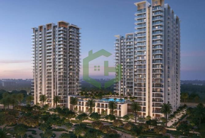 16290642 - صورة العقار 3