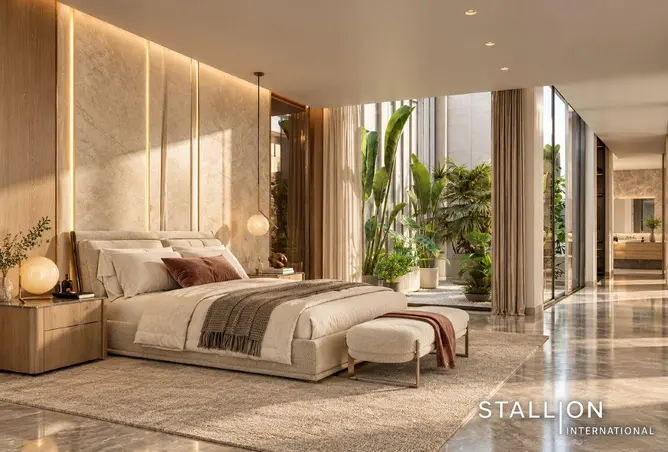 148658827 - صورة العقار 3