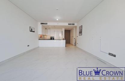 Apartment - 2 Bedrooms - 2 Bathrooms for sale in Residences 11 - The Residences at District One - District One - Mohammed Bin Rashid City - Dubai Apartment - 2 Bedrooms - 2 Bathrooms for sale in Residences 11 - The Residences at District One - District One - Mohammed Bin Rashid City - Dubai