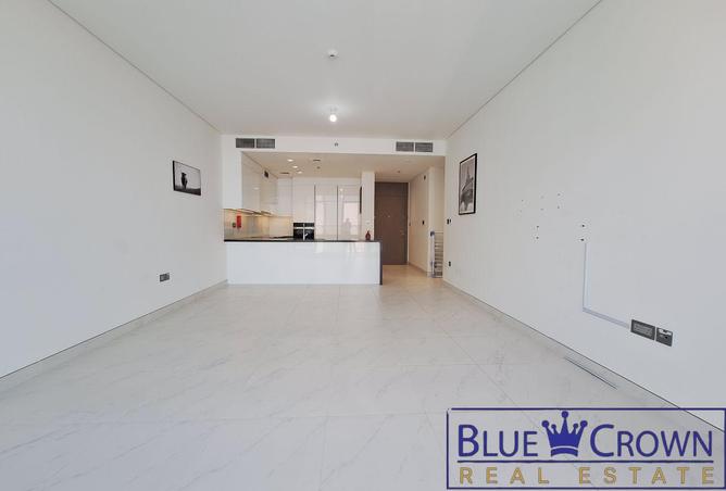 130655988 - Property Image 3