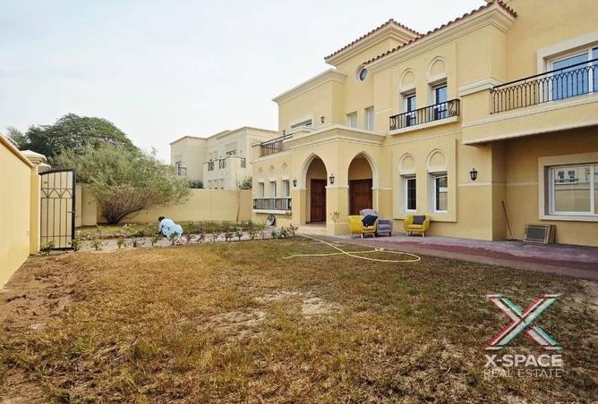 57353723 - Property Image 3