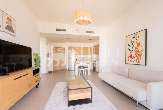 67431161 - صورة العقار 3