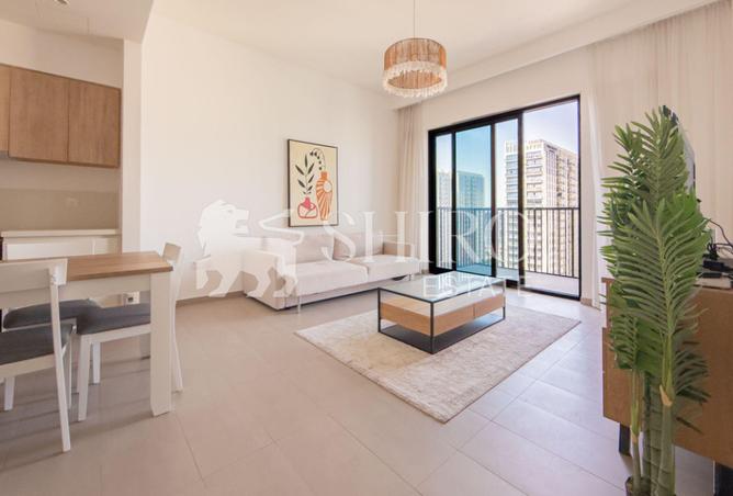 67431161 - صورة العقار 2