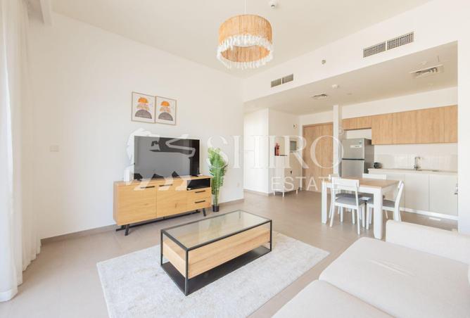 67431161 - الصورة الرئيسية للعقار