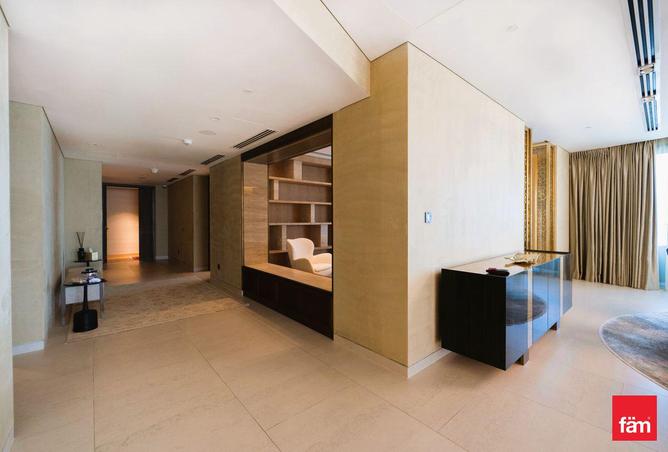 2P2Qxm6jfyS - صورة العقار 3