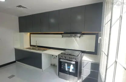 فيلا - 2 غرف نوم - 3 حمامات للايجار في الينابيع 15 - الينابيع - دبي فيلا - 2 غرف نوم - 3 حمامات للايجار في الينابيع 15 - الينابيع - دبي