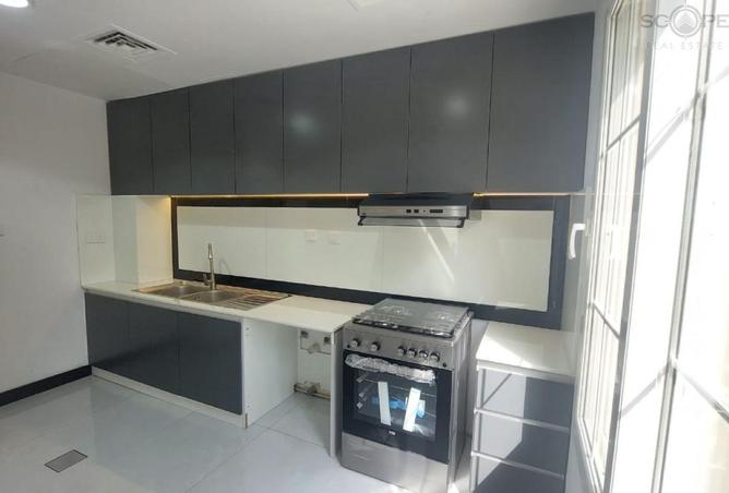 64420847 - الصورة الرئيسية للعقار