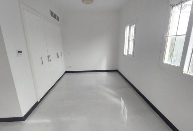 64420847 - صورة العقار 2