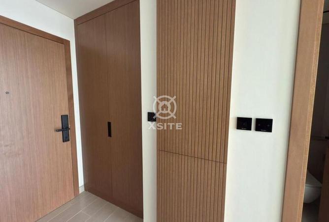 59337394 - Property Image 3