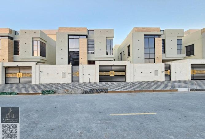 2OjGm1Gdids - صورة العقار 3