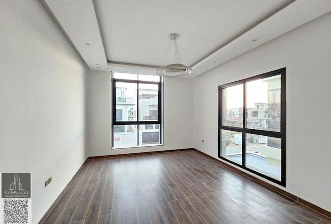 2OjGm1Gdids - صورة العقار 2