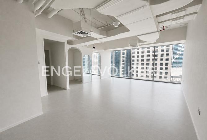 125180439 - Property Main Image