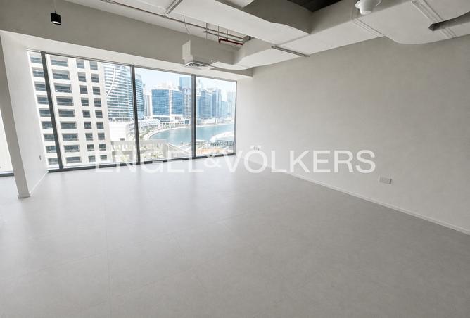125180439 - Property Image 3