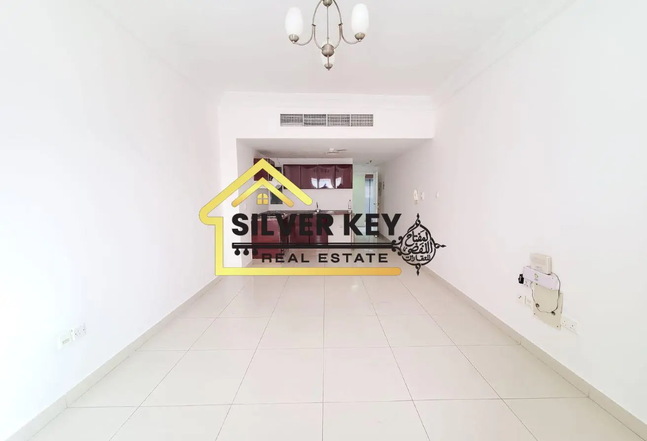 165582587 - Property Main Image