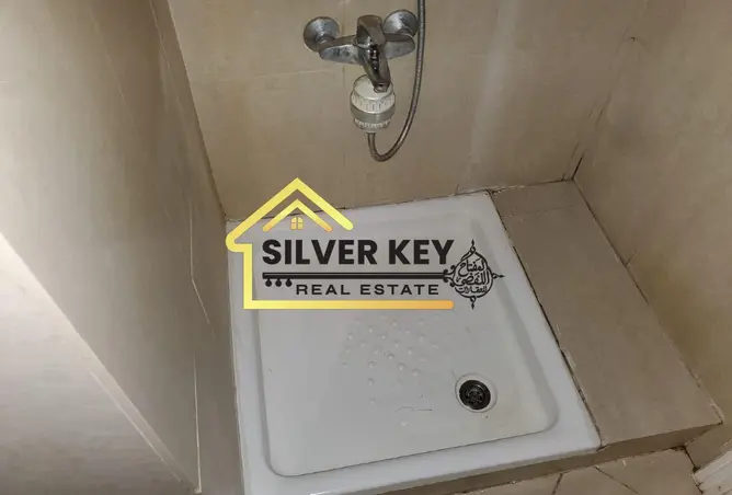 165582587 - Property Image 2