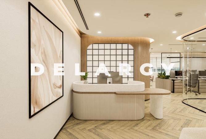 74247766 - Property Main Image