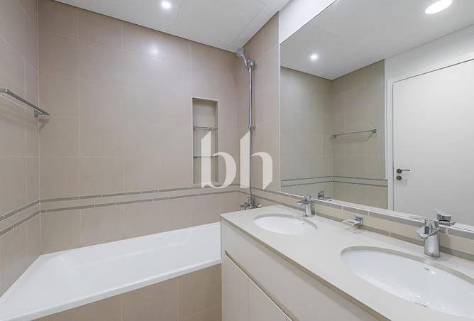 65957786 - صورة العقار 3