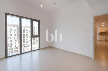 Apartment - 2 Bedrooms - 2 Bathrooms for sale in Hayat Boulevard 2A - Hayat Boulevard 2 - Hayat Boulevard - Town Square - Dubai