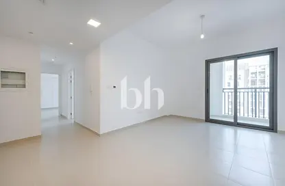 شقة - 2 غرف نوم - 2 حمامات للبيع في حياة بوليفارد-2أ - حياة بوليفارد 2 - حياة بولفار - تاون سكوير - دبي