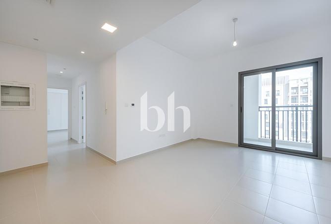 65957786 - الصورة الرئيسية للعقار