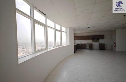 شقة - 1 - 1 للإيجار في راك تاور - السير - رأس الخيمة