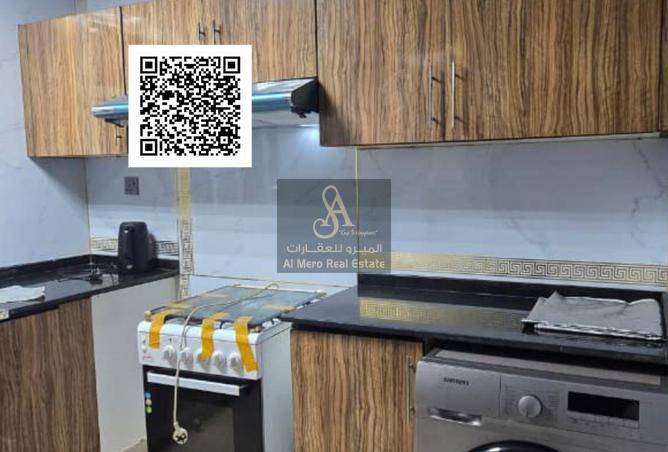 62494144 - صورة العقار 3