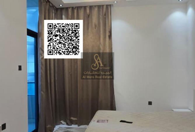 62494144 - صورة العقار 2